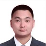 重庆北碚区招工地小工/杂工，工地力工。搬运吊运水泥发泡板，砂浆。60岁以下，持近期体检报告。由于