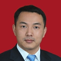 江西鹰潭月湖区招聘营销部经理一名,年龄30-45岁,要求有三年以上星级酒店工作经验,可立即上岗。薪资待遇