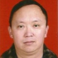 造价师