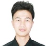 32元/小时高工资装配中工,
