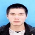 广州从化区招塔吊司机、指挥/司索工。最好是夫妻档。要求持证上岗。司机7500。指挥6500。不包吃住。10点以