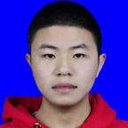 高级工程师（机电方向+监理资质）