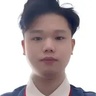 安阳内黄县寻找分包方有预付款进度款有兴趣者可联系,项目在100mw储能。