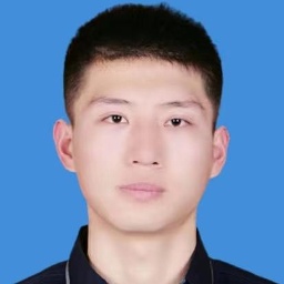 综合岗位