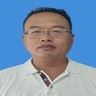 郑州中牟县岗位职责：1.负责施工现场的物料搬运、场地清理及基础辅助作业任职要求：1.年龄18-60周岁，身体