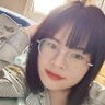 报价员