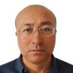 全职会计