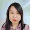 活动辅助