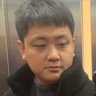 市场专员