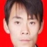 跨境电商共创