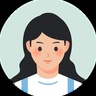 五险一金/团队年轻---新媒体