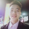 江苏常州金坛区现在来做完结