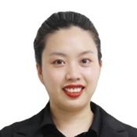 总经理助理(沥青工程)