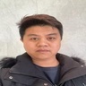现场测量数据