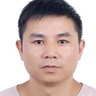 普工（包吃、住，8小时工作制）