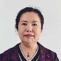 三亚天涯区待遇优厚，中文，行政管理专业，本科以上学历，30岁以上，有企业同岗位工作经验的优