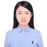 标书员