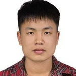 贵港港北区招氩弧焊,该项目工期三年。招聘要求:1、会使用氩气焊接。2、焊接的产品必须通过拍片或者探伤合