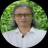厨工