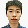 生产技术员