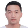 广州天河区招泥瓦工，贴砖，抹灰、外墙抹灰贴砖、纸皮砖（自带工具不包食宿）