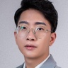 托管老师