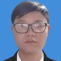 生产组长