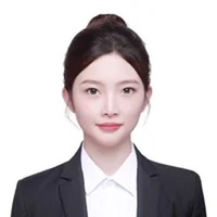 销售天花板 无考核指标 无责6000