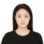 深圳tob大客户经理月薪13000-25000，双休+五险一金
