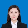 新媒体运营
