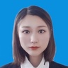 法律服务咨询专员