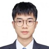 新媒体运营助理