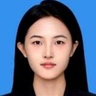 唐山乐亭县岗位职责：1.负责塔式起重机的安全操作与日常运行，严格按指挥信号完成吊装、回转、变幅等作业任