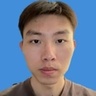 潮州湘桥区在大桥协助我们安装设备，工作内容为接线（设备的电线等等），搬运货物，还需要打孔焊